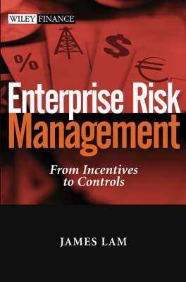 Enterprise Risk Management