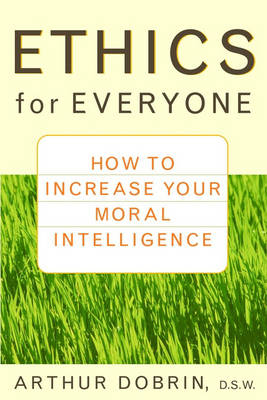 Ethics for Everyone