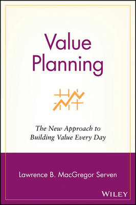 Value Planning