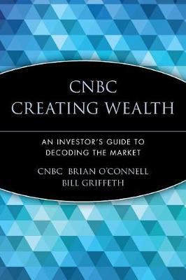 CNBC Creating Wealth