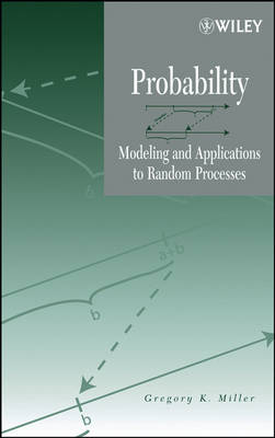 Probability