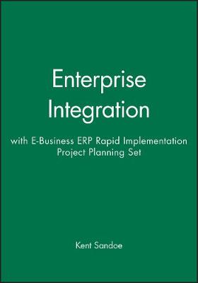 Enterprise Integration