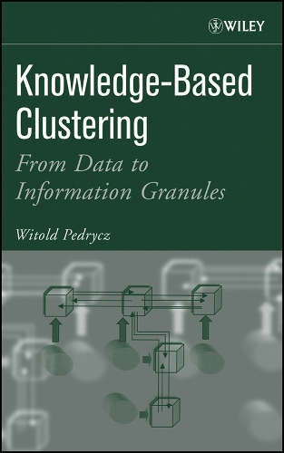 Knowledge-Based Clustering