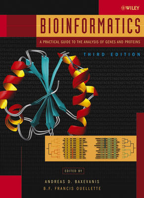 Bioinformatics