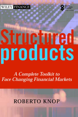 Structured Products