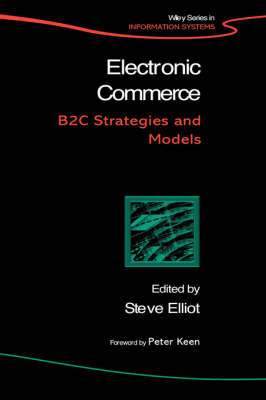 Electronic Commerce