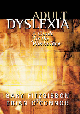 Adult Dyslexia