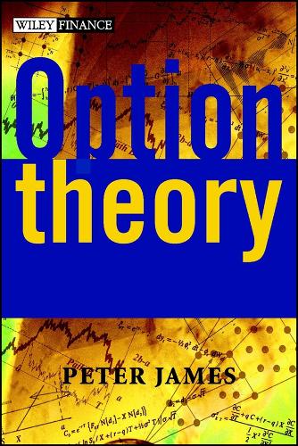 Option Theory