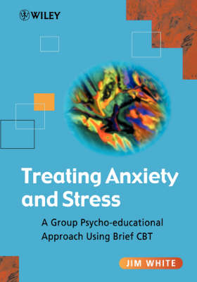 Treating Anxiety and Stress