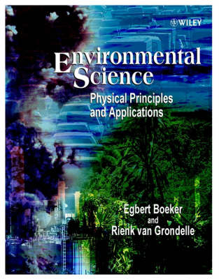 Environmental Science