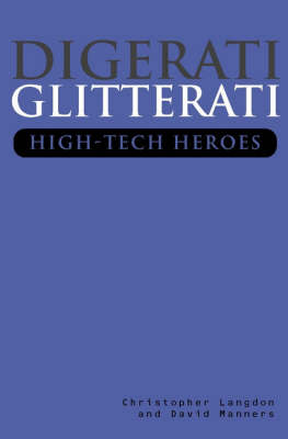 Digerati Glitterati