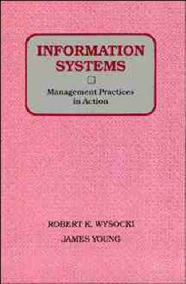 Information Systems