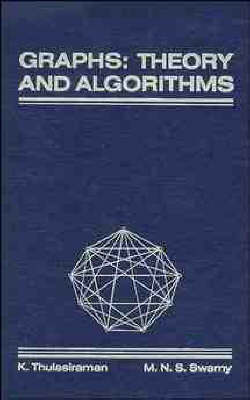 Graphs