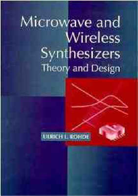 Microwave and Wireless Synthesizers