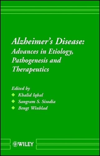 Alzheimer's Disease