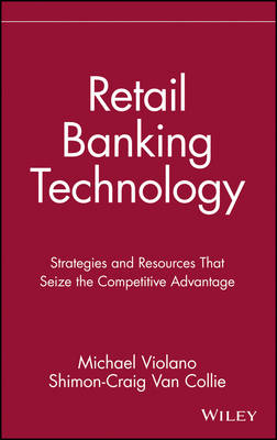 Retail Banking Technology