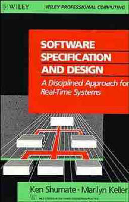 Software Specification and Design