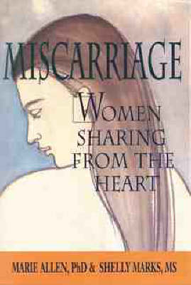 Miscarriage