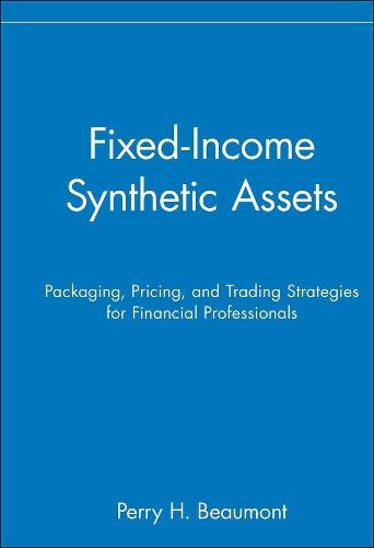 Fixed-Income Synthetic Assets