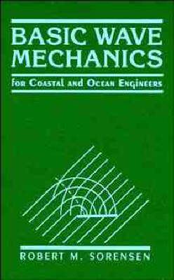Basic Wave Mechanics