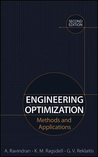 Engineering Optimization