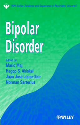Bipolar Disorder