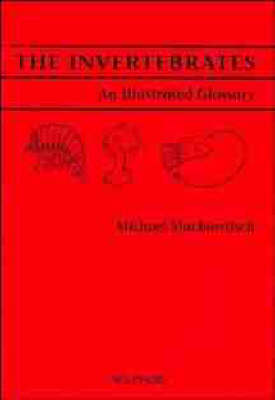 The Invertebrates