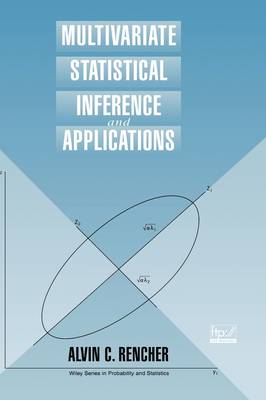 Multivariate Statistical Inference and Applications