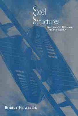 Steel Structures