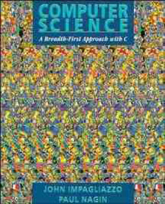Computer Science