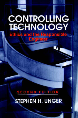 Controlling Technology