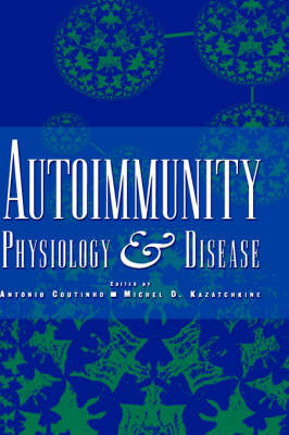 Autoimmunity