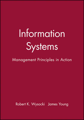 Information Systems