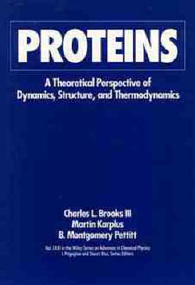 Proteins