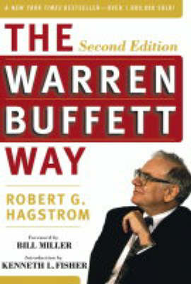 The Warren Buffett Way