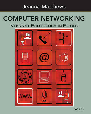 Computer Networking