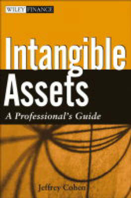 Intangible Assets