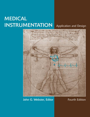 Medical Instrumentation