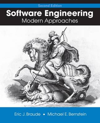 Software Engineering