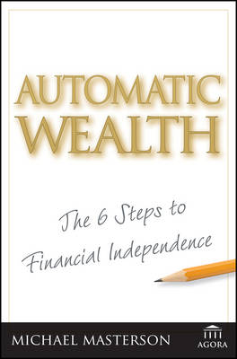 Automatic Wealth