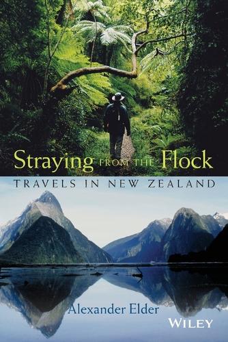 Straying from the Flock