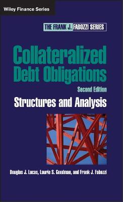 Collateralized Debt Obligations