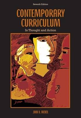 Contemporary Curriculum