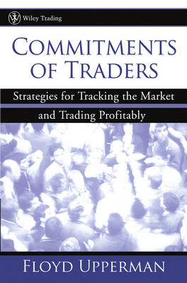 Commitments of Traders