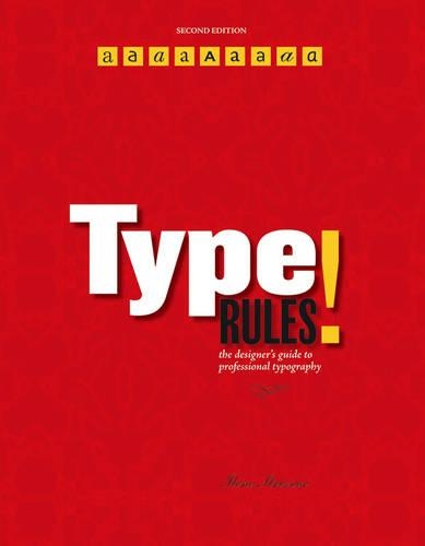 Type Rules!
