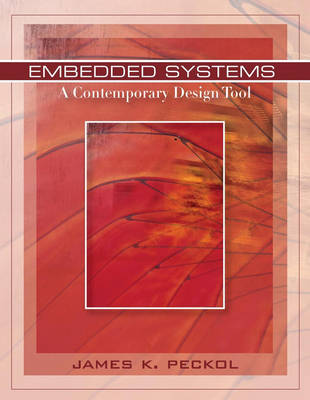 Embedded Systems