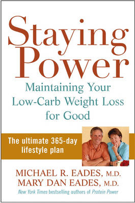 Staying Power