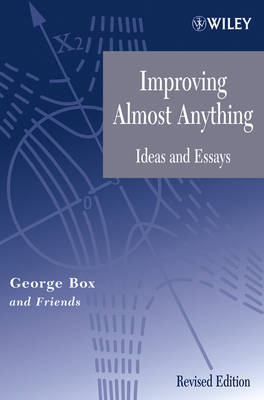 Improving Almost Anything