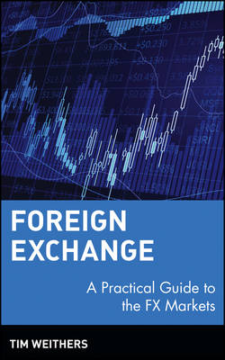Foreign Exchange