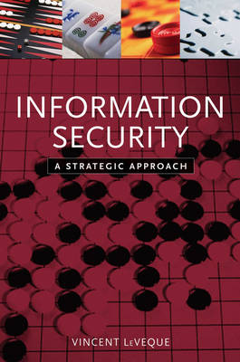 Information Security